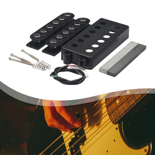 Kit fai per pickup - fai,