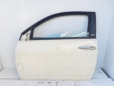 51703011 PORTA 3P SX LANCIA YPSILON II (843) 1.3 MULTIJET 16V MAN 5M 70CV 2006 3