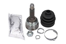 Kit giunti albero motore