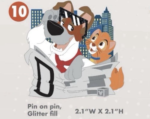 2026 disney parks z - parks, a-2-z