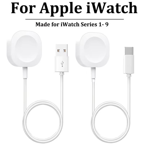 Caricatore magnetico apple - magnetico,