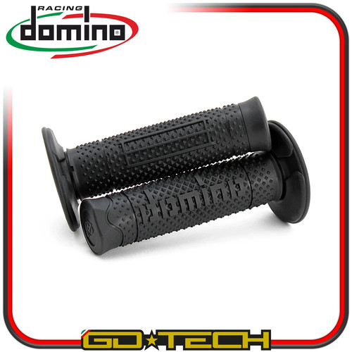 Manopole domino a260 moto - domino,