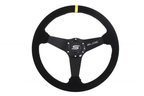 Volante sportivo volante per