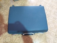 Valigia Samsonite Rigida 