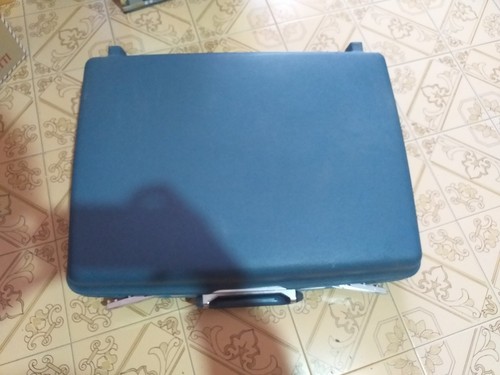 Valigia samsonite rigida - samsonite,