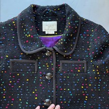 Giacca donna KATE SPADE