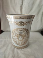 Rosenthal versace medusa - rosenthal, "medusa