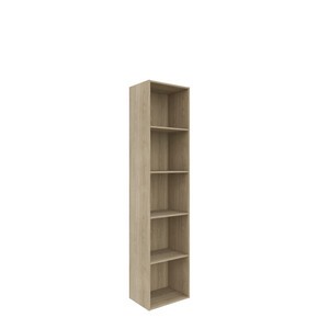 97220 1 kit libreria - 97220,
