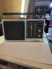 Radio portatile general - portatile,