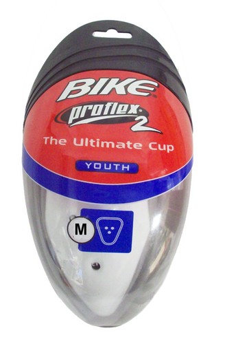 Bike youth proflex - bike,