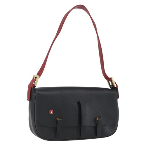Borsa tracolla bally pelle - borsa,