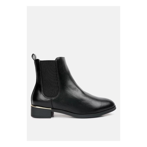 Stivaletti donna london rag - donna,