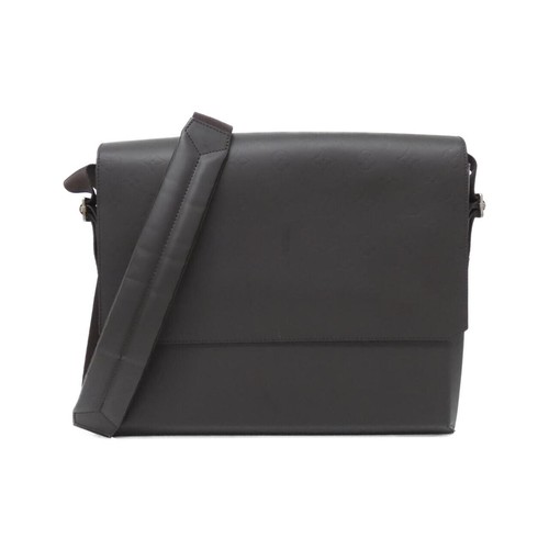 Autentica borsa tracolla - borsa, a