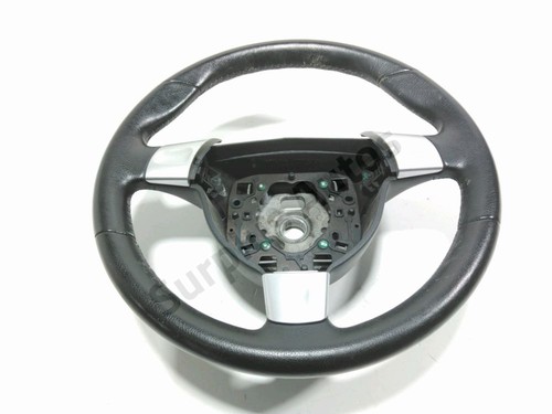 Volant 99734780466t24 porsche - volant,