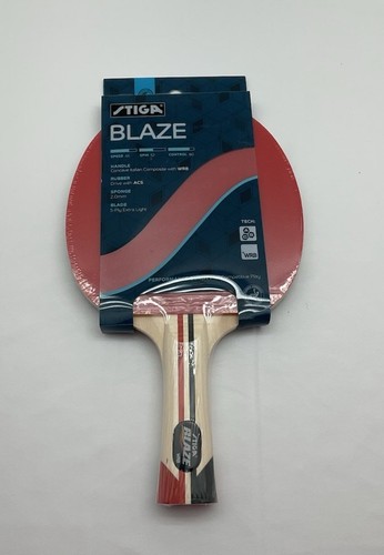 Stiga blaze performance - stiga,