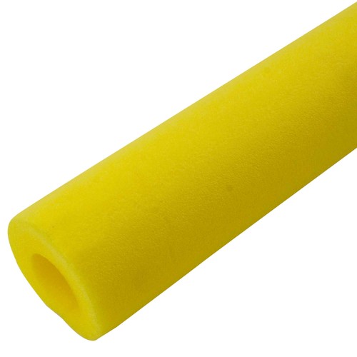 Clubman giallo pollici - clubman,