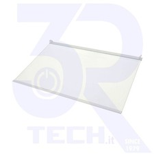 Ripiano Vetro Frigo Beko