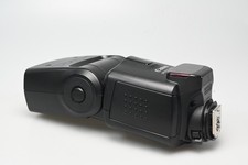 Canon 430EX II Speedlite Shoe
