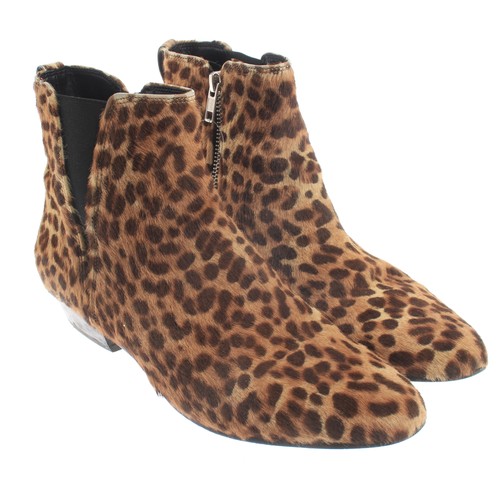 Stivaletti isabel marant - stivaletti,