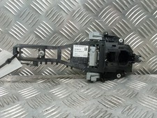 RANGE ROVER EVOQUE SD4 DYNAMIC