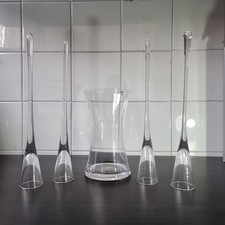 Set Campane Degustazione Vino