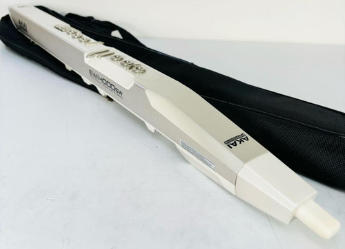 Akai ewi4000sw sintetizzatore - akai,