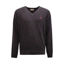 9207AV MAGLIONE UOMO