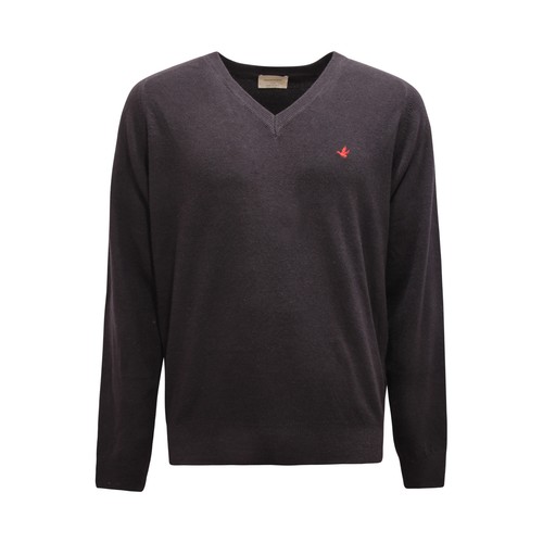 9207av maglione uomo - 9207av,