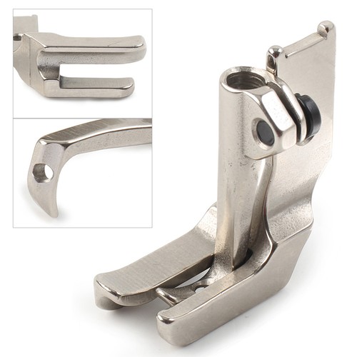 S31 s32 einseitiger - s31+s32, 5/16"