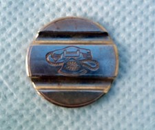 GETTONE TELEFONICO 7810 CMM