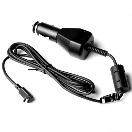 Garmin cavo alimentazione - alimentazione, 12v