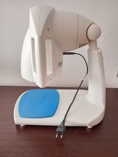 Lampada Zepter BIOPTRON Pro1