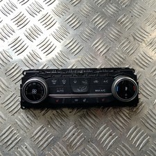 FORD FIESTA MK8 2019-22