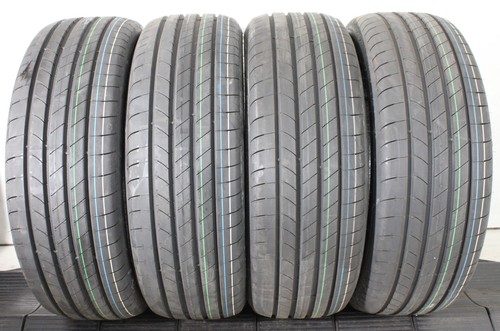 Pneumatici estivi 235 - 4,