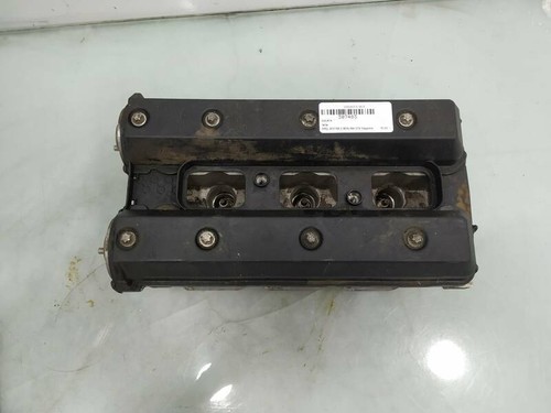 24449645 testata opel vectra - testata,