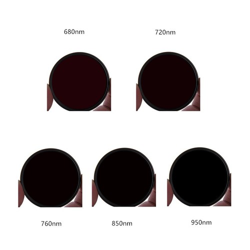 Zomei filtro 82mm - zomei,