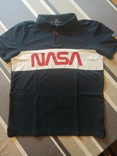 NASA by H&M - polo, ragazzo -