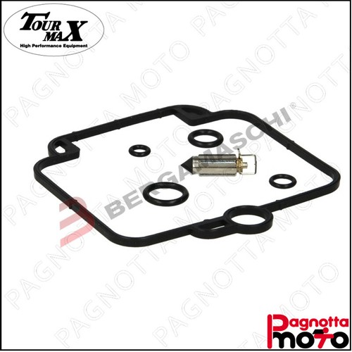 V839300322 kit revisione - kit,