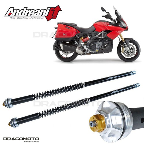 Aprilia caponord 1200 travel - caponord,