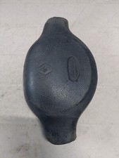 Airbag Volante Guidatore