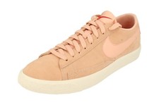 Nike Blazer scarpe da