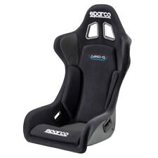 SPARCO 008009RNR SEDILE GRID-Q