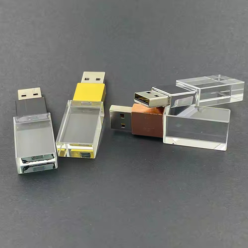 Flash drive usb2 - flash, usb2.0