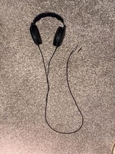 Sennheiser HD 600 Over the Ear