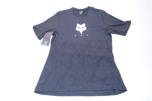 Maglia fox head womens ranger - fox,