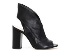 Cafe' Noir EF 4001 stivale