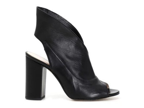Cafe noir 4001 - cafe', ef