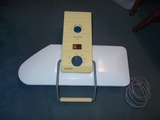 Vintage:Belle e pulite