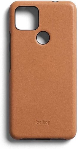 Custodia bellroy pixel - custodia, (5g)