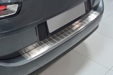 Protezione paraurti per